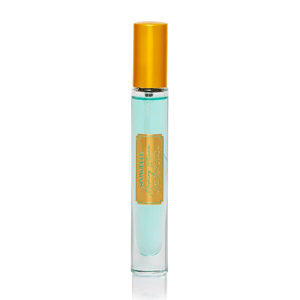 Morning Bloom | Private Reserve Eau De Toilette