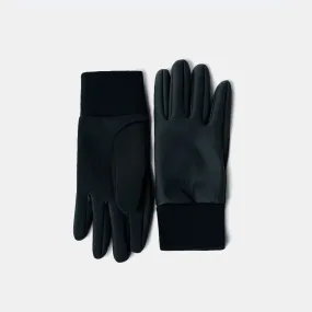 Neoprene Gloves