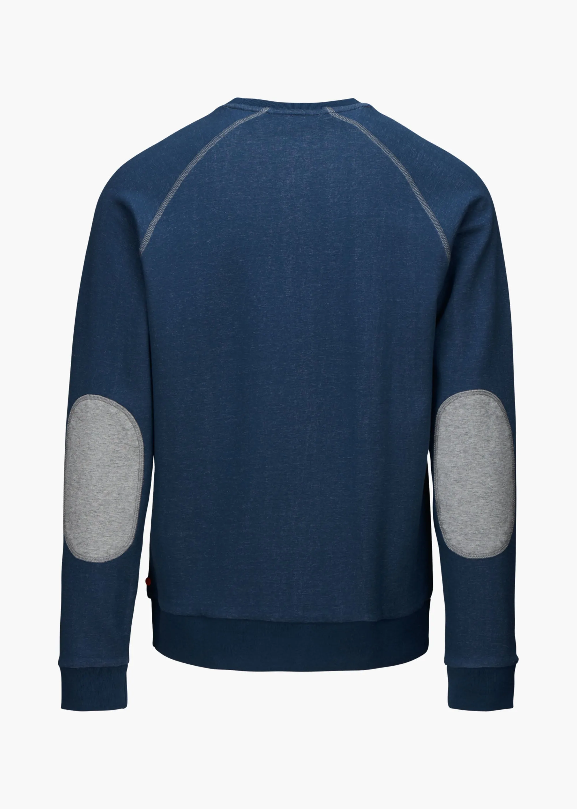 Octola Sweatshirt