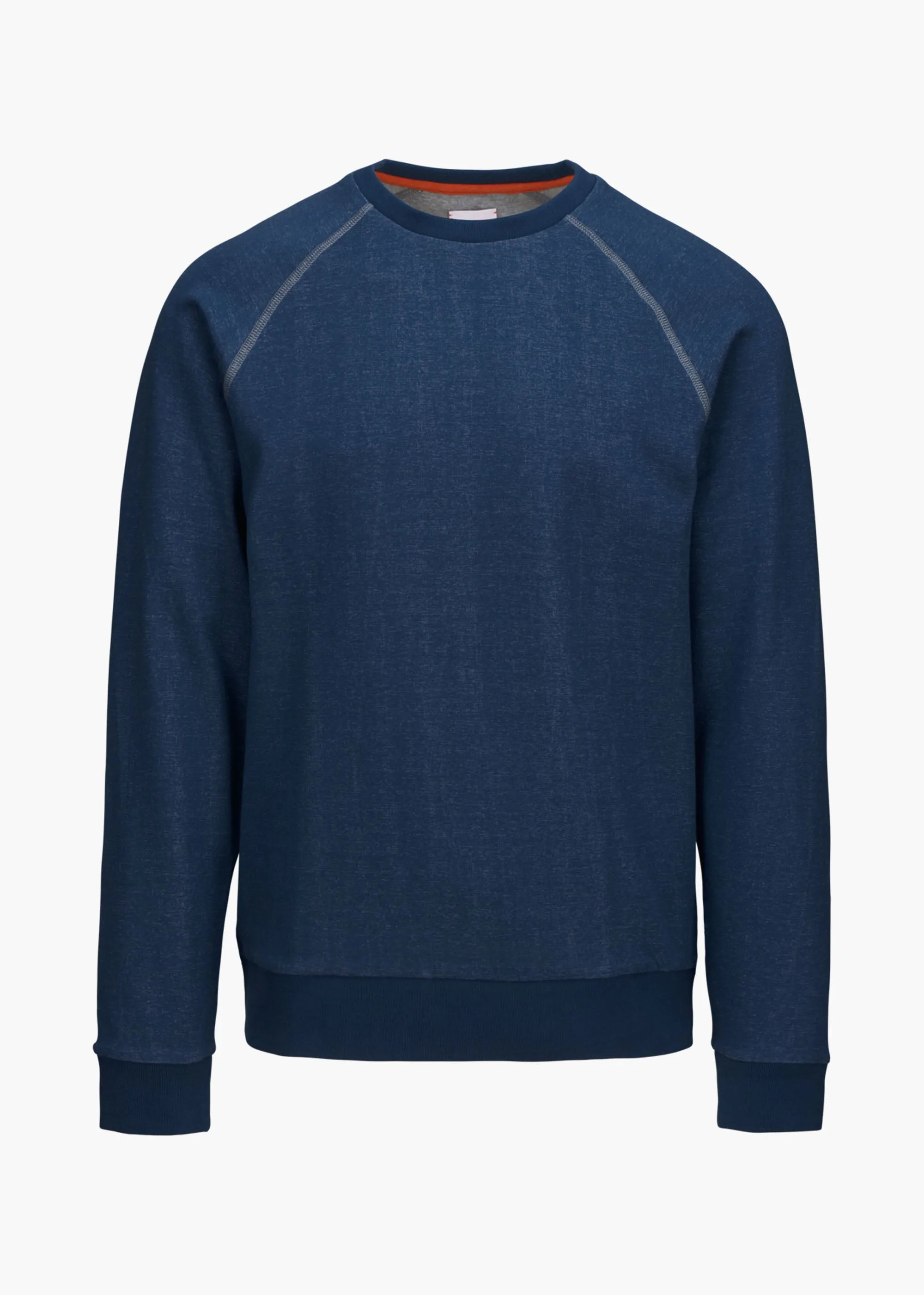 Octola Sweatshirt