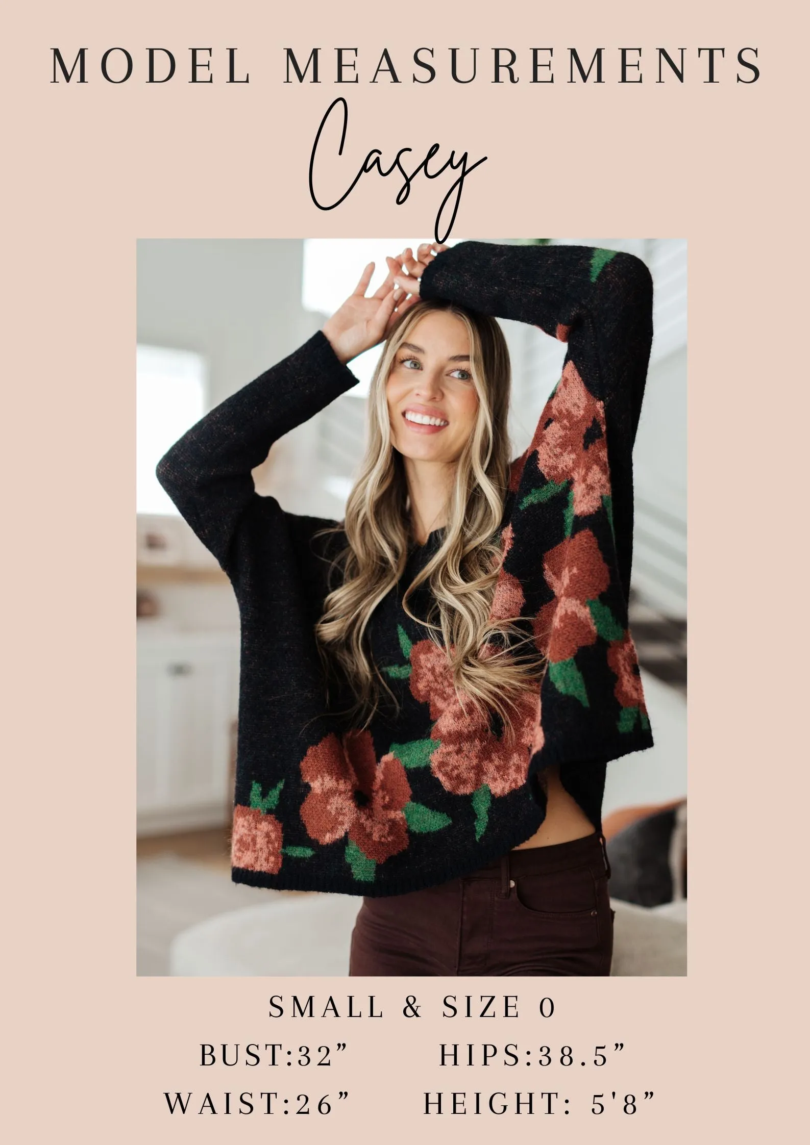 ONLINE EXCLUSIVE Moonstone Mineral Wash Pullover