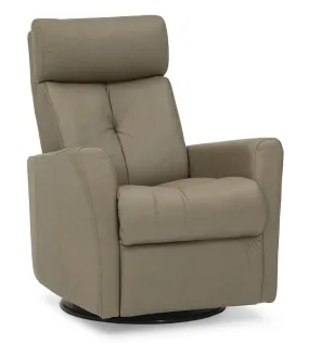 Palliser Prodigy II