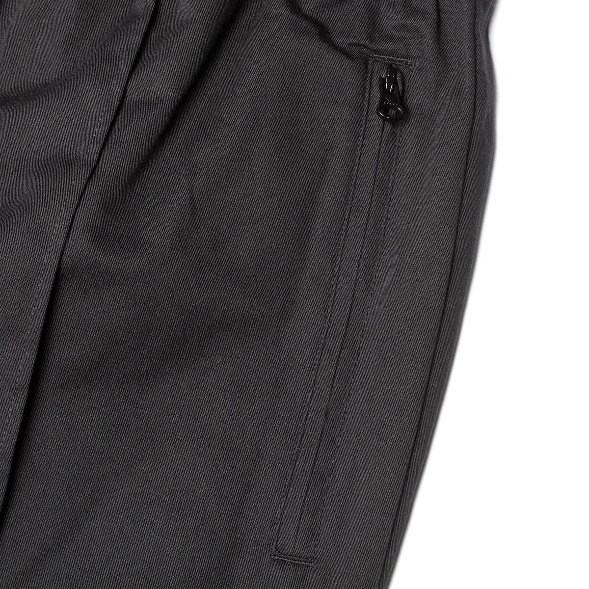 Pintuck Pant