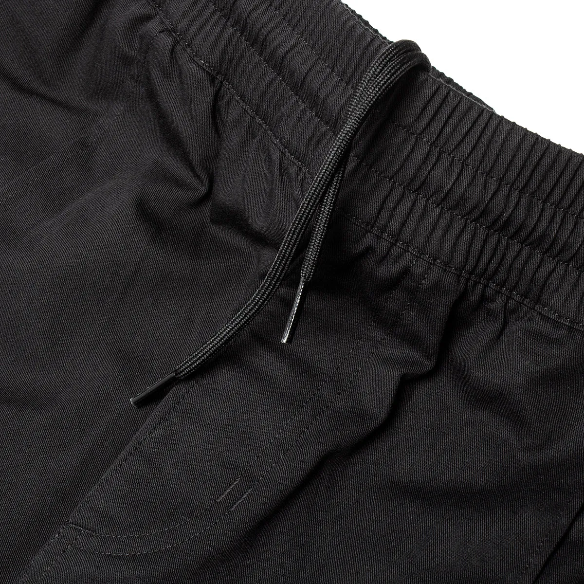 Pintuck Pant