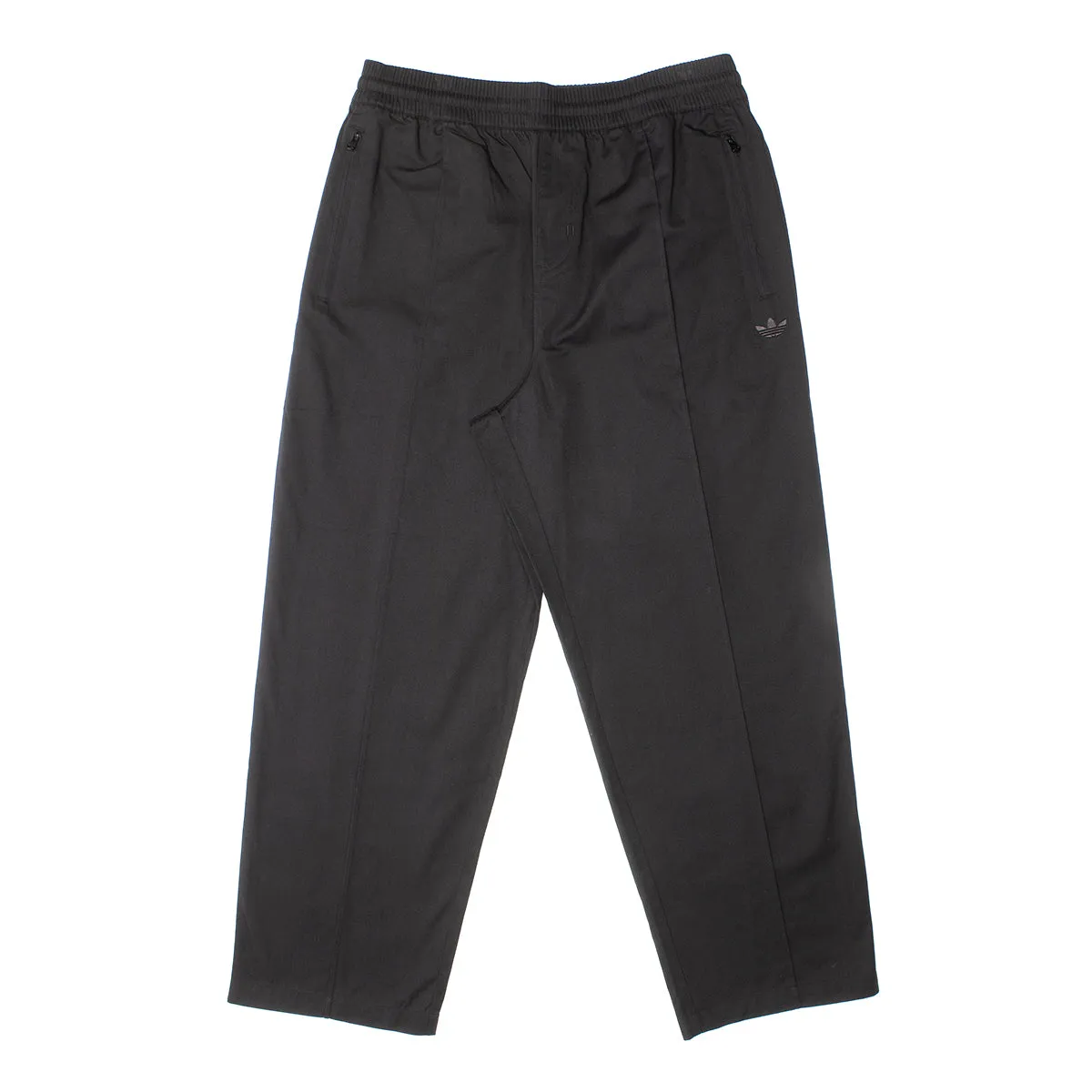 Pintuck Pant