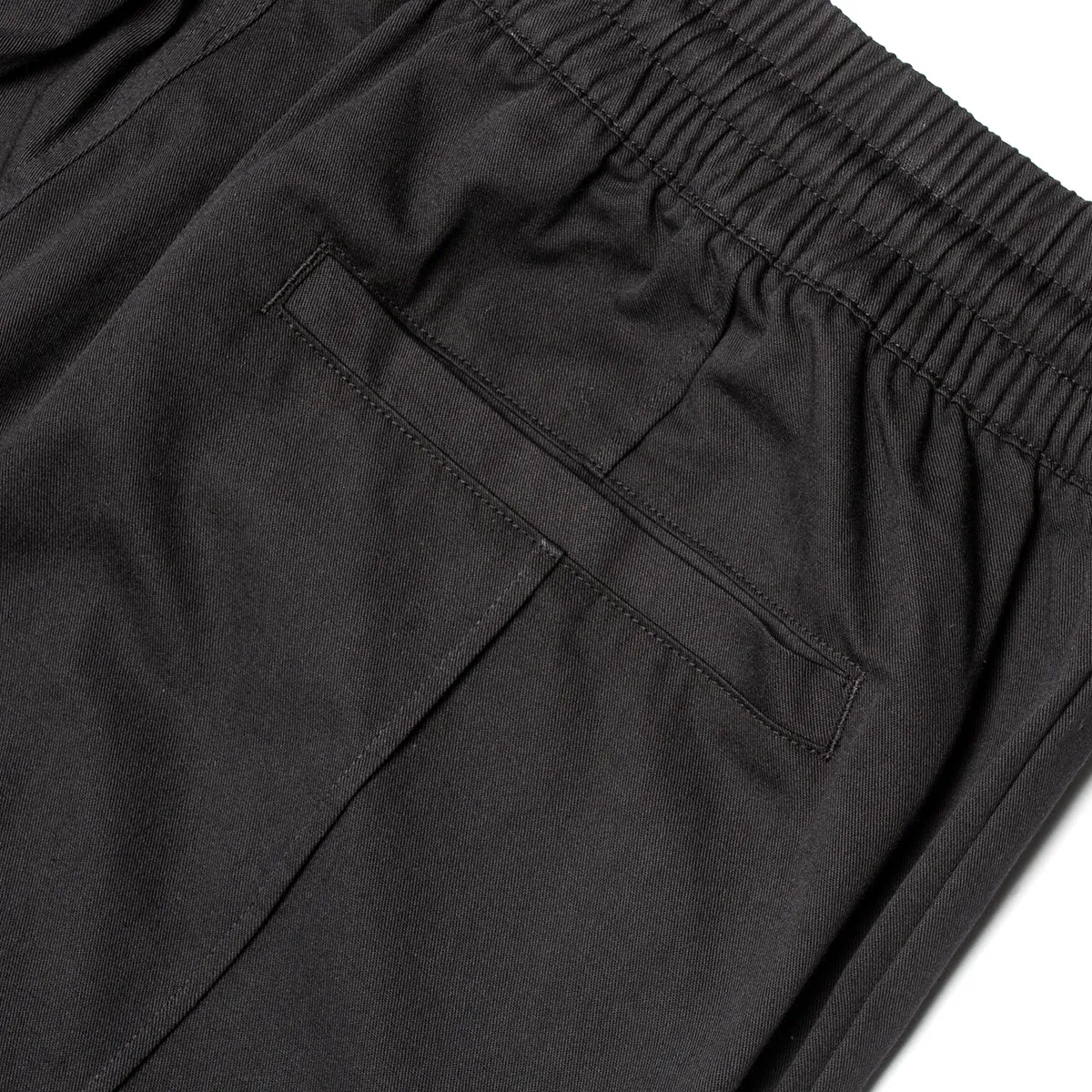 Pintuck Pant