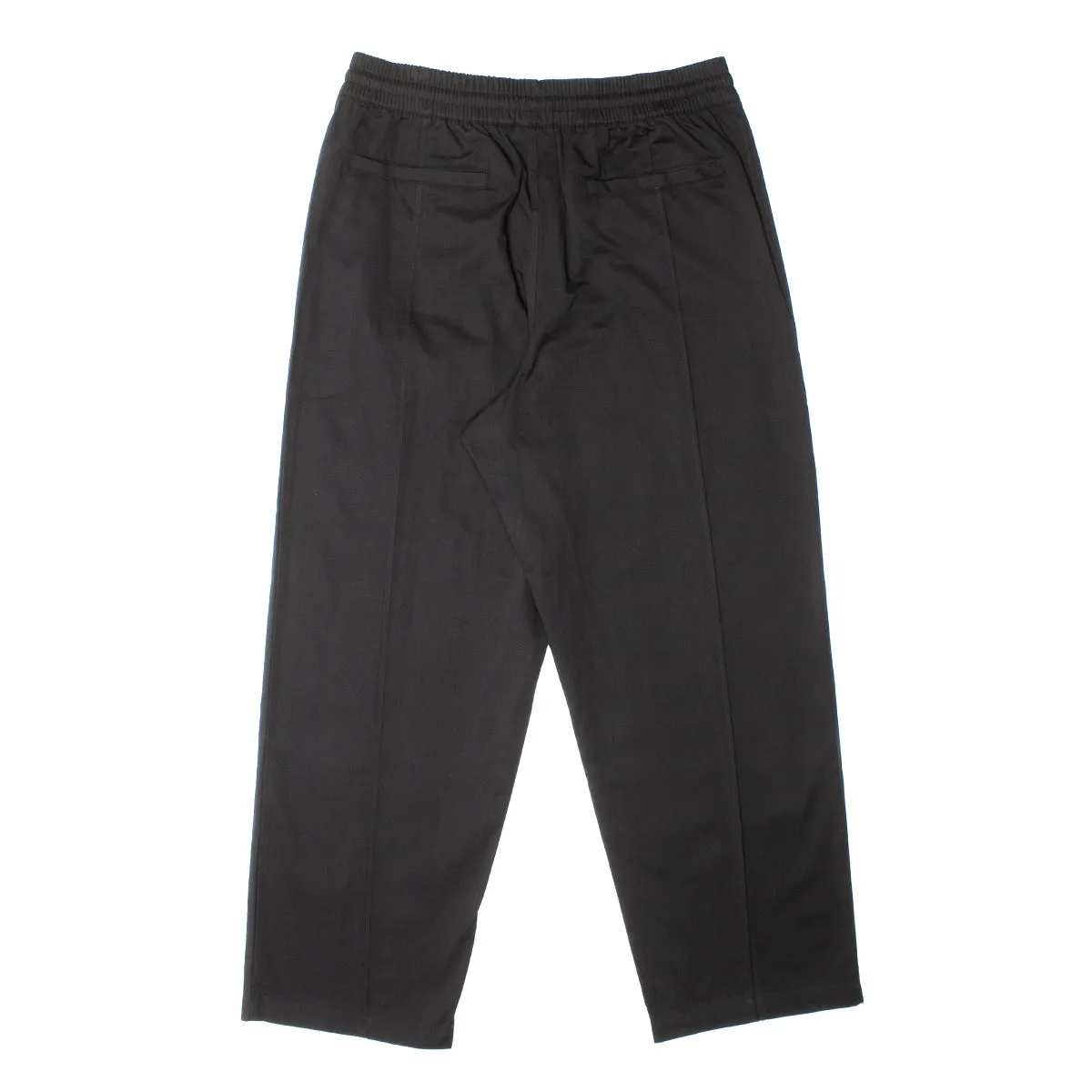 Pintuck Pant