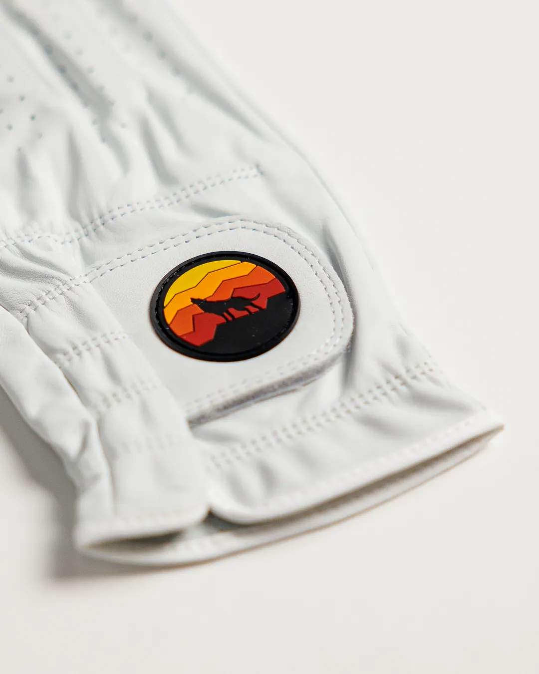 Premium Golf Glove - Yote