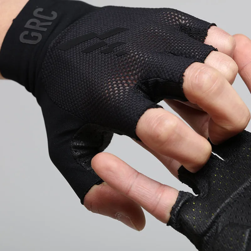 Research Gloves