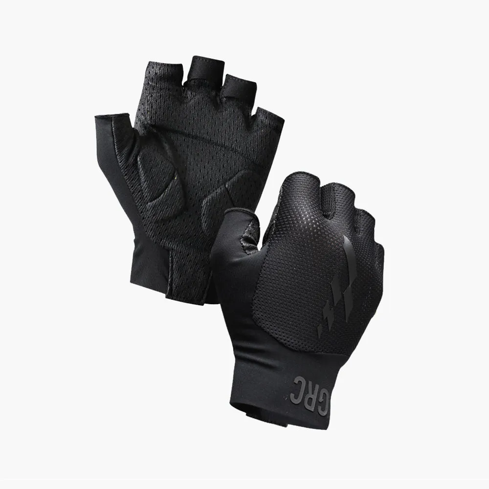 Research Gloves
