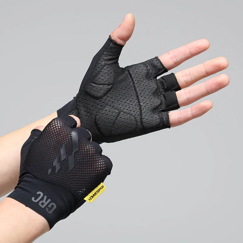 Research Gloves