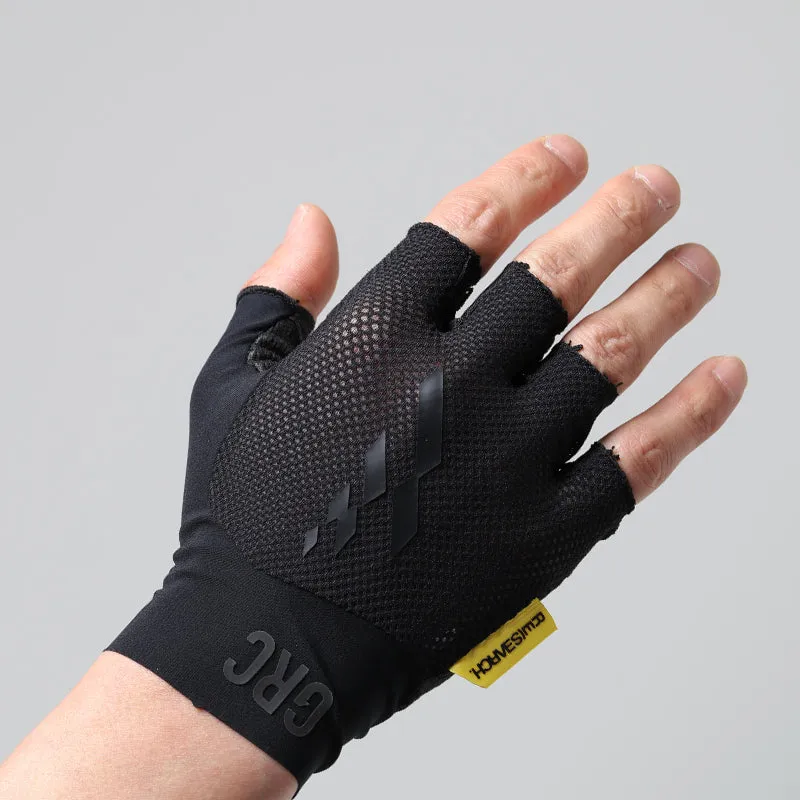 Research Gloves