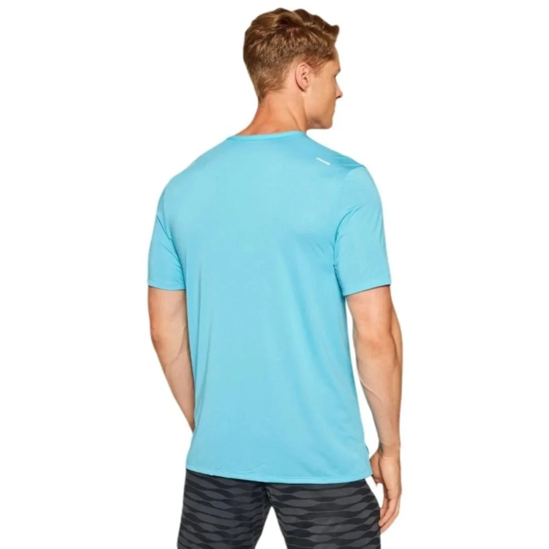 Rise 365 Dri-FIT Running T-shirt
