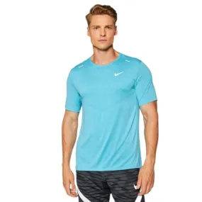 Rise 365 Dri-FIT Running T-shirt