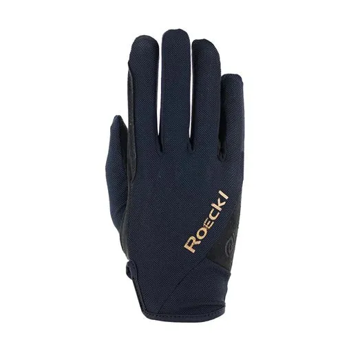 Roeckl Mareno Gloves