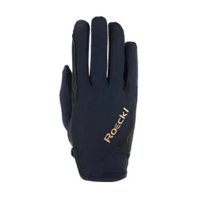 Roeckl Mareno Gloves