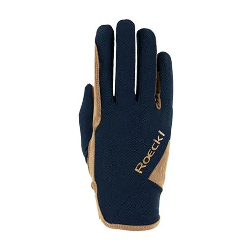 Roeckl Mareno Gloves