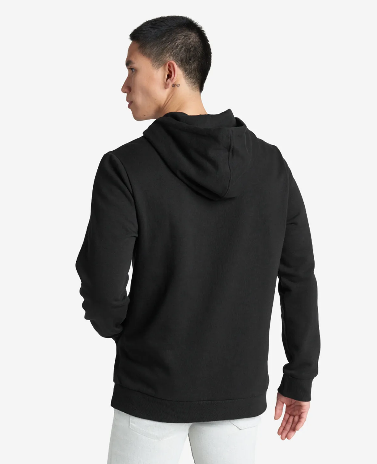 Site Exclusive! Lennnie - It's A Wave Sweatshirt