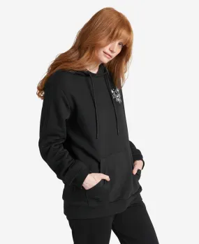 Site Exclusive! Sophia Chang - Mom Sweatshirt