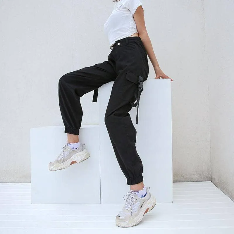 Uno Cargo Pants