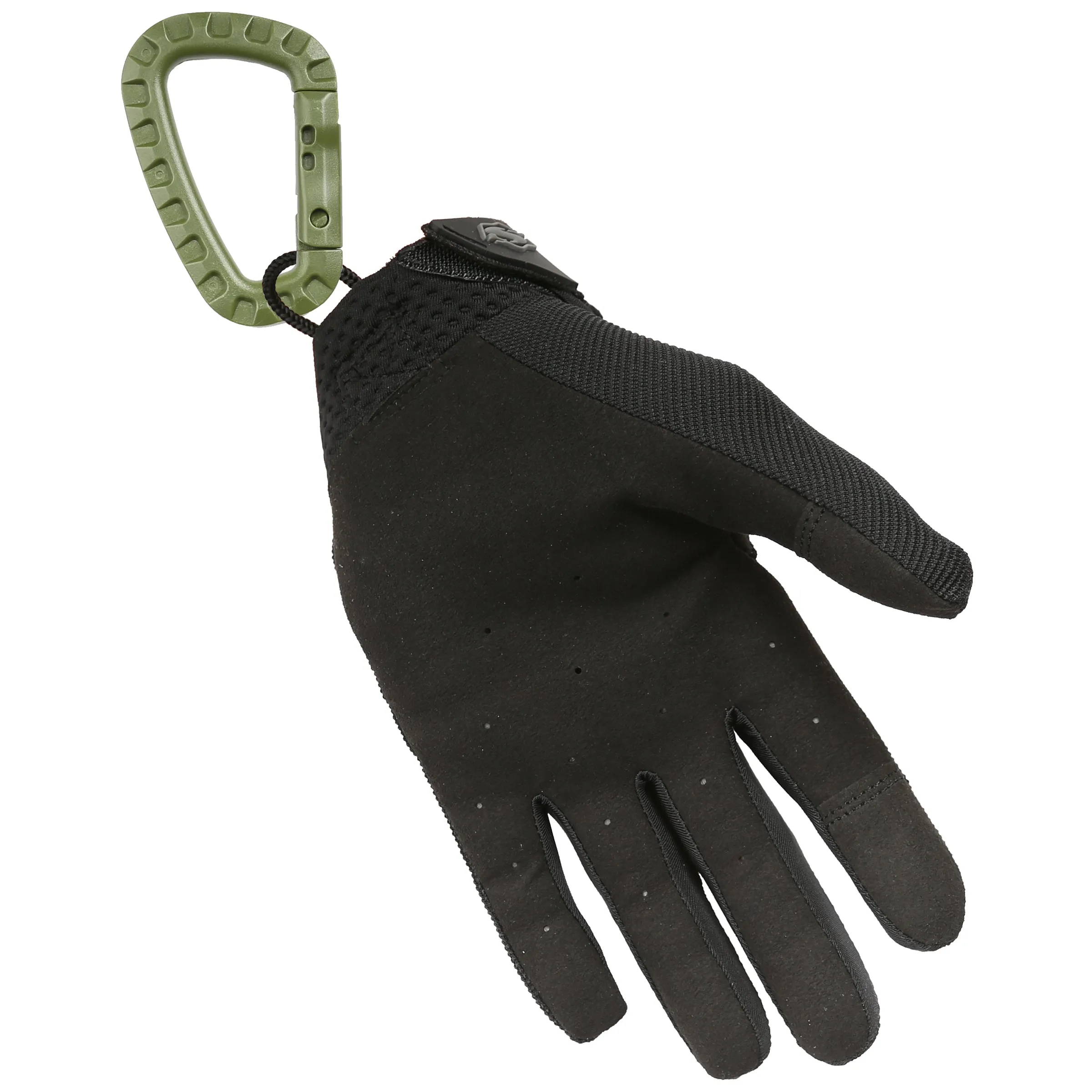 V.2 Stealth Glove Tan (CLEARANCE SALE)