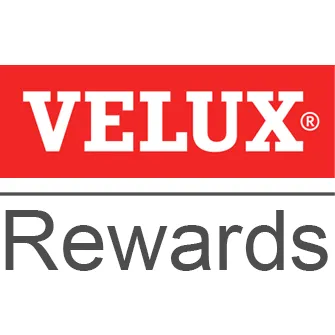 VELUX CVU 100100 S06Q Electric Flat Glass Rooflight Package 100 x 100 cm (Including CVU Triple Glazed Base & ISU Flat Glass Top Cover)