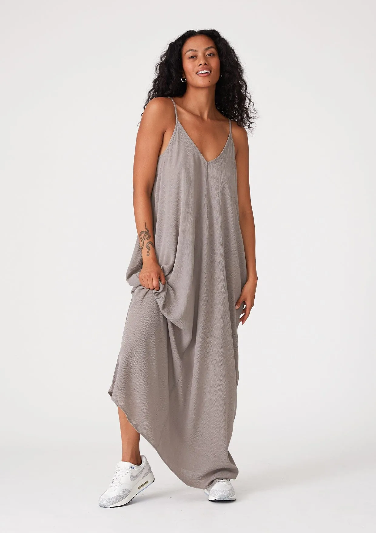 Weekend Mila Maxi Dress