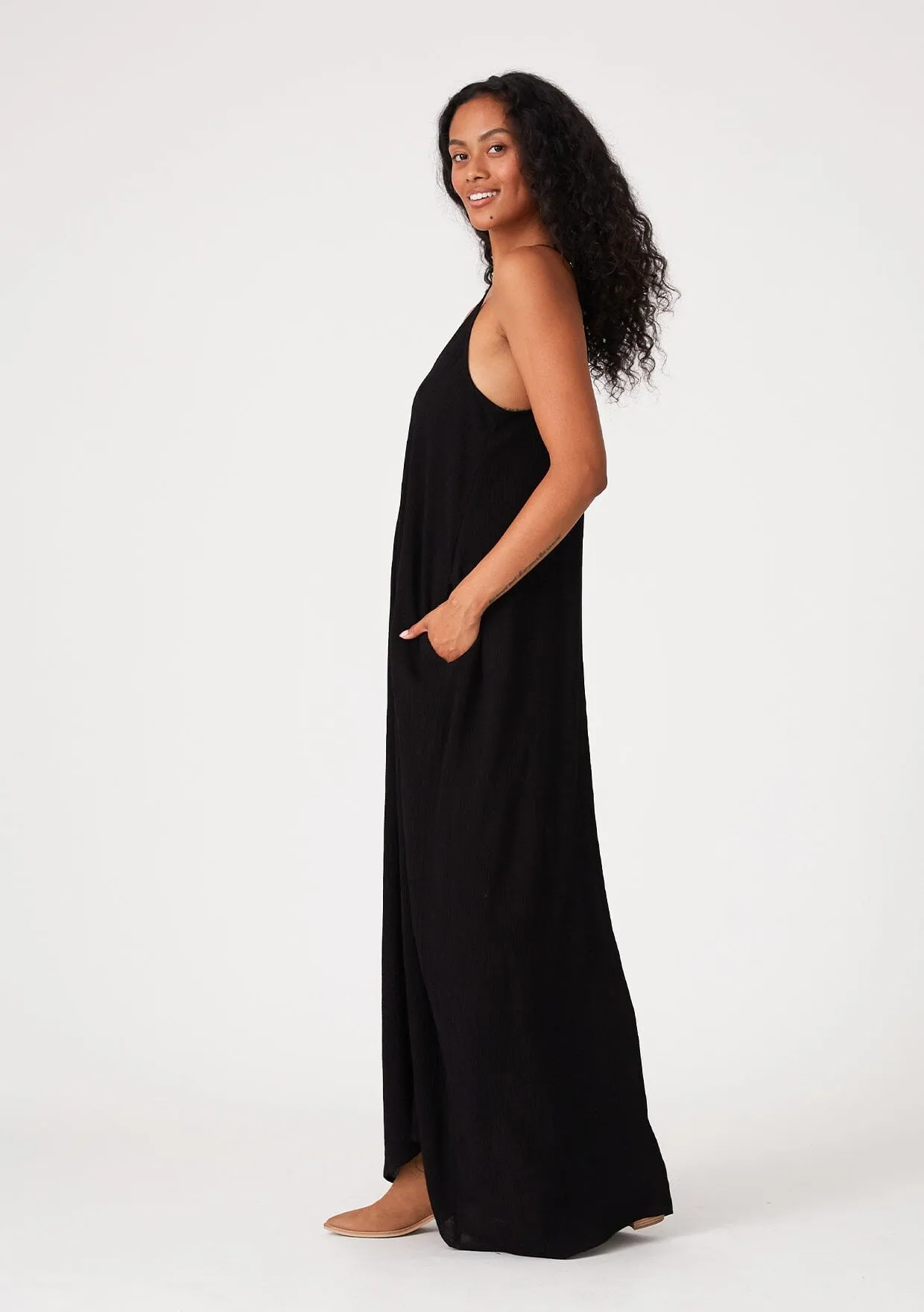 Weekend Mila Maxi Dress