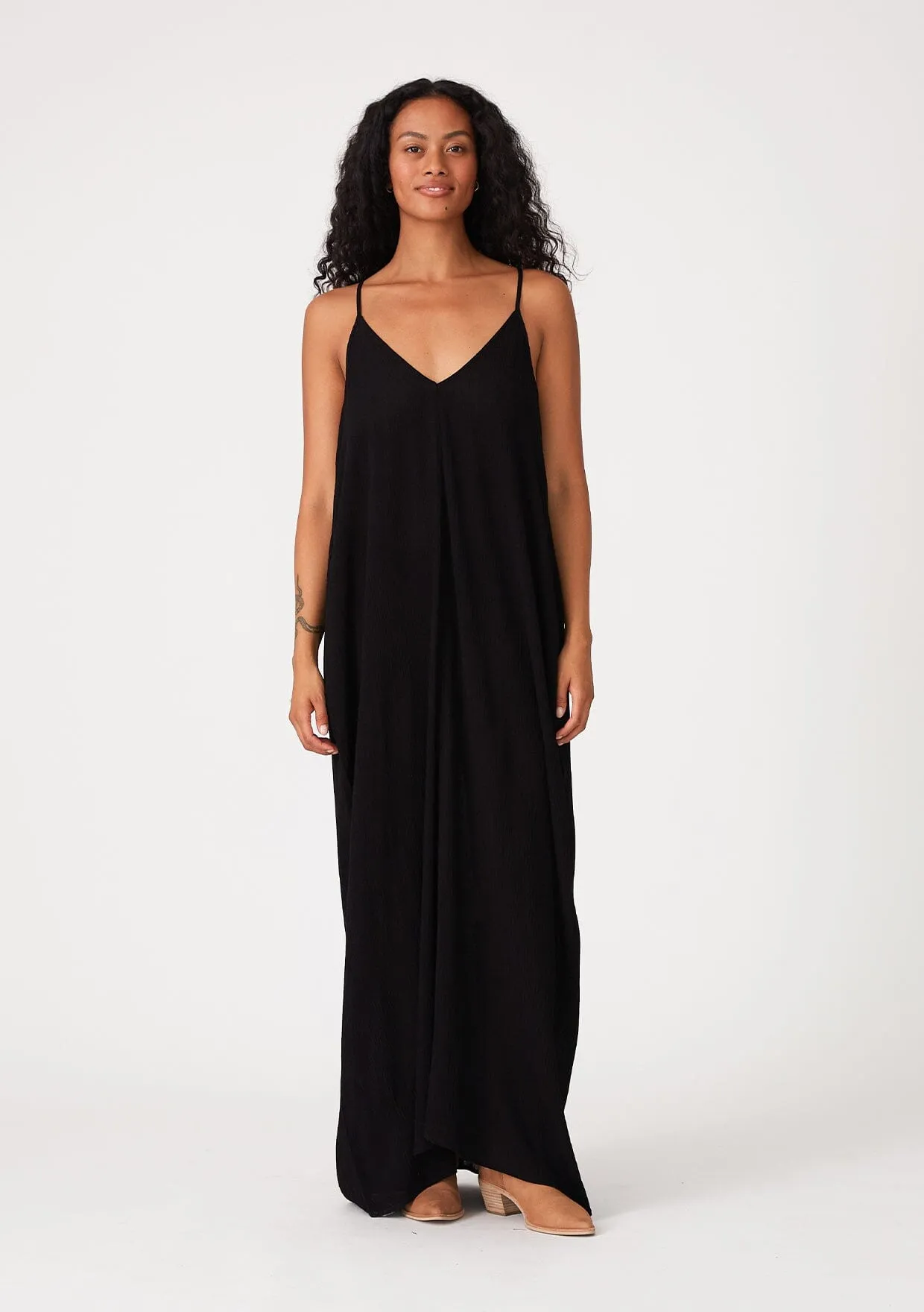 Weekend Mila Maxi Dress