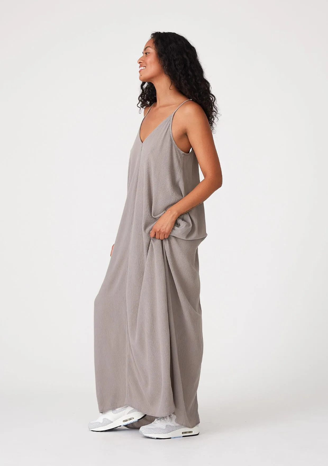 Weekend Mila Maxi Dress