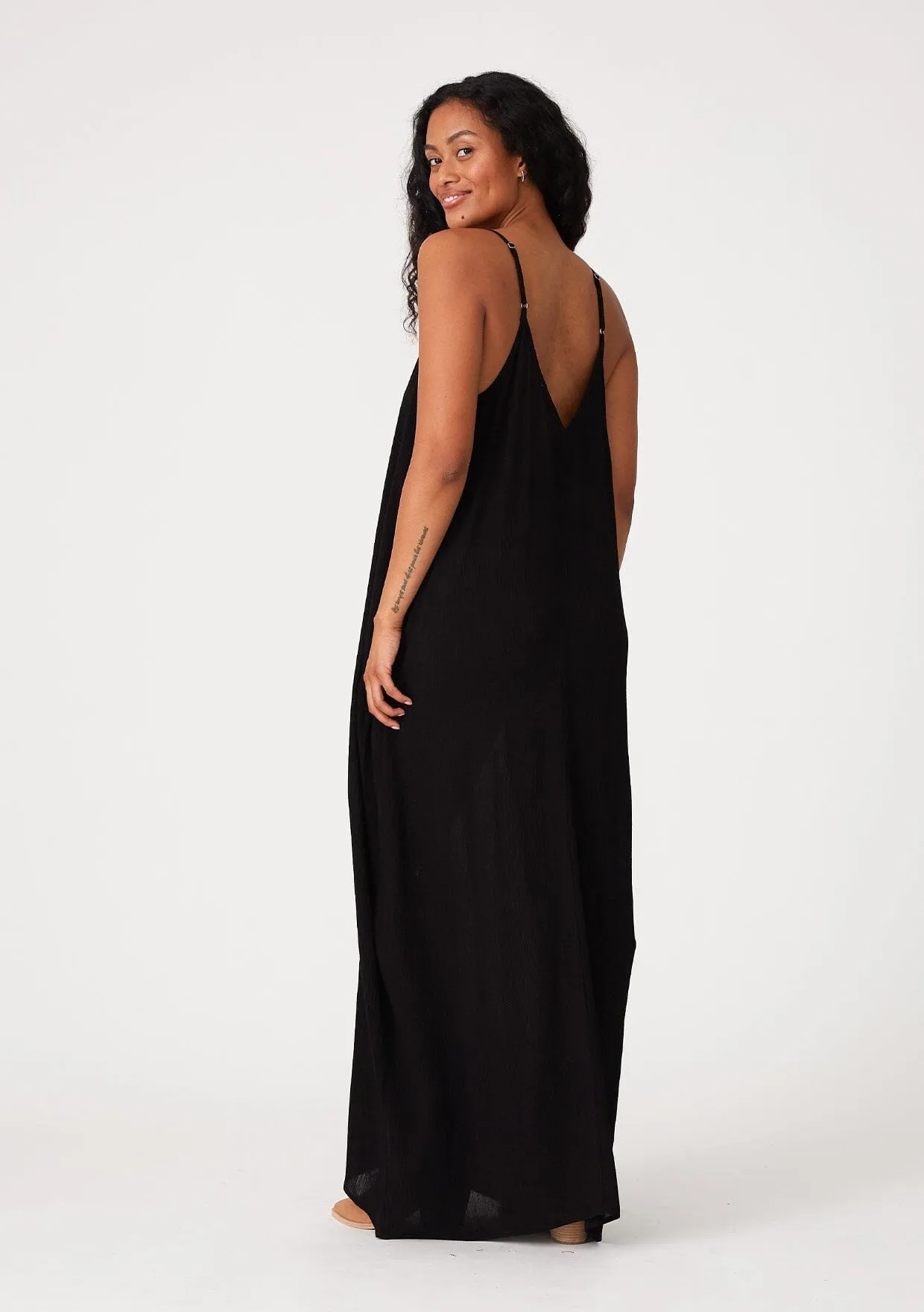 Weekend Mila Maxi Dress