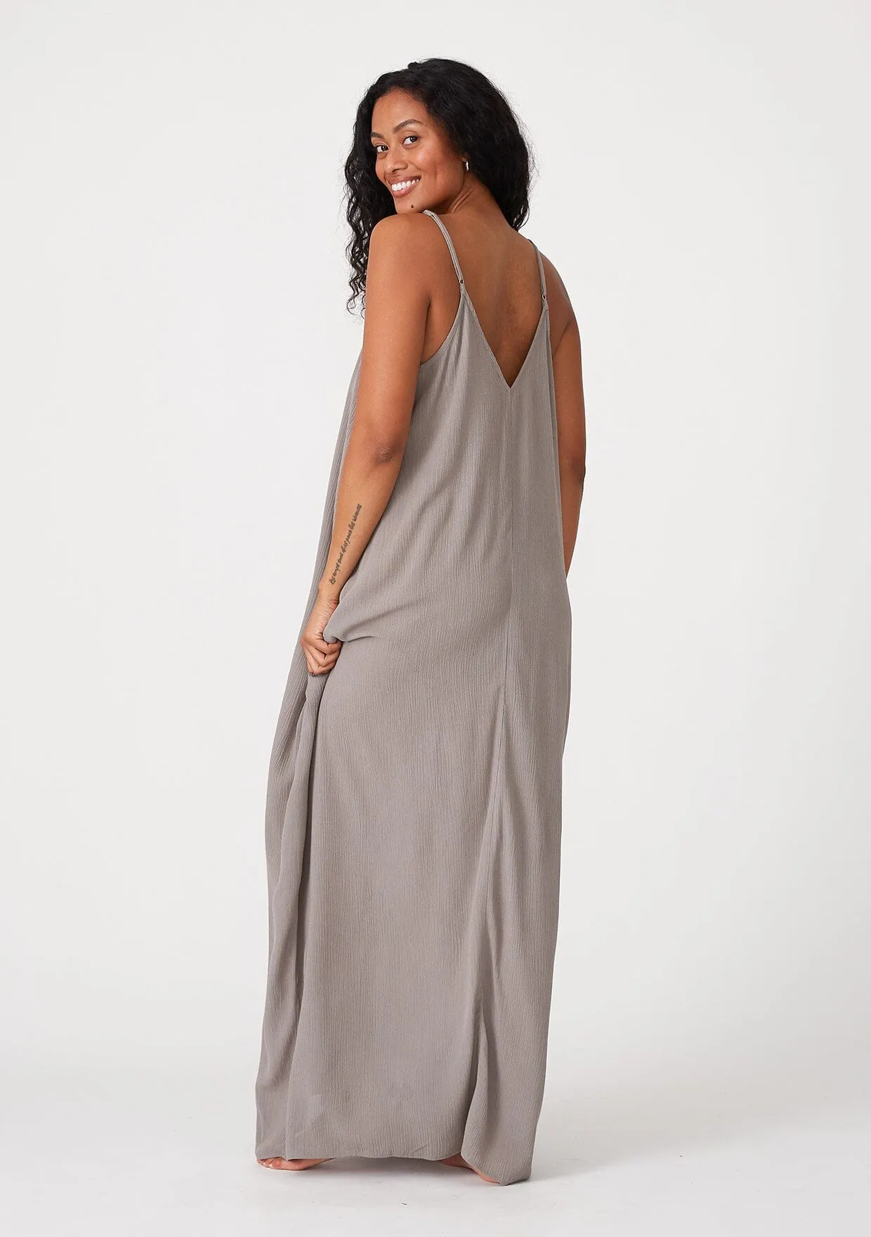 Weekend Mila Maxi Dress