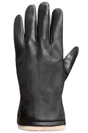 Yanni Gloves - Men
