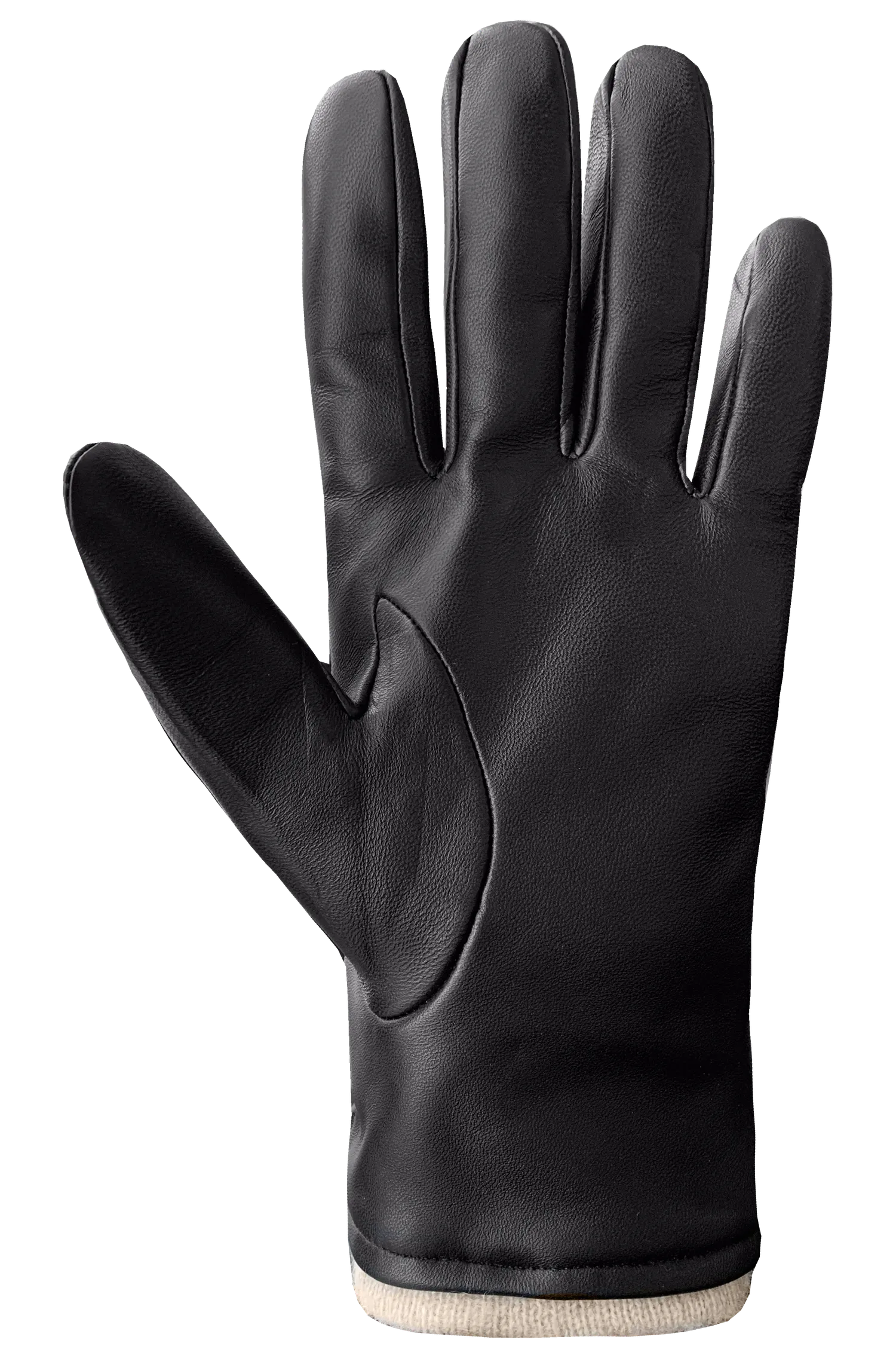 Yanni Gloves - Men
