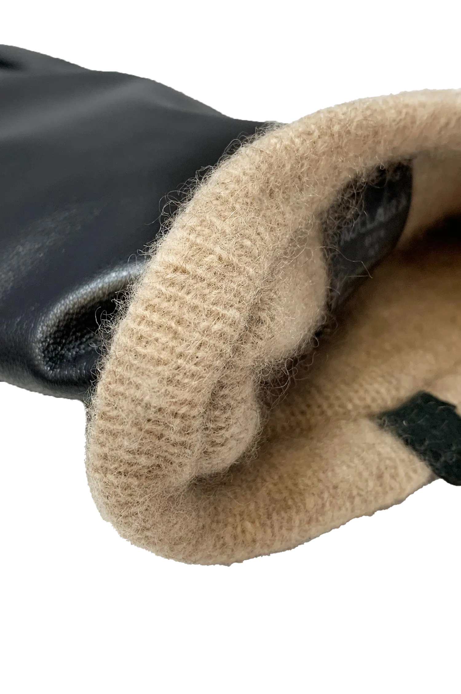 Yanni Gloves - Men