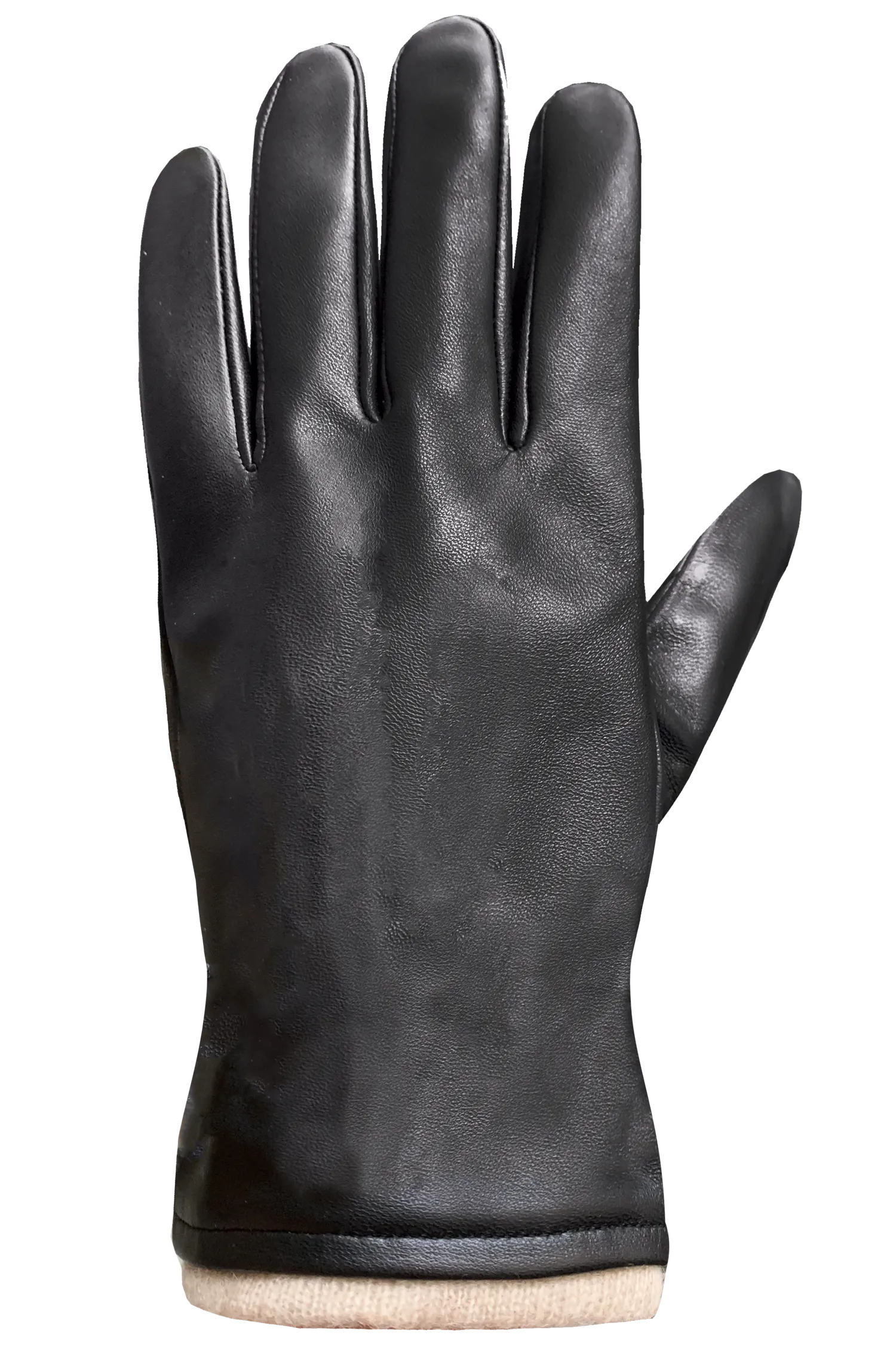 Yanni Gloves - Men