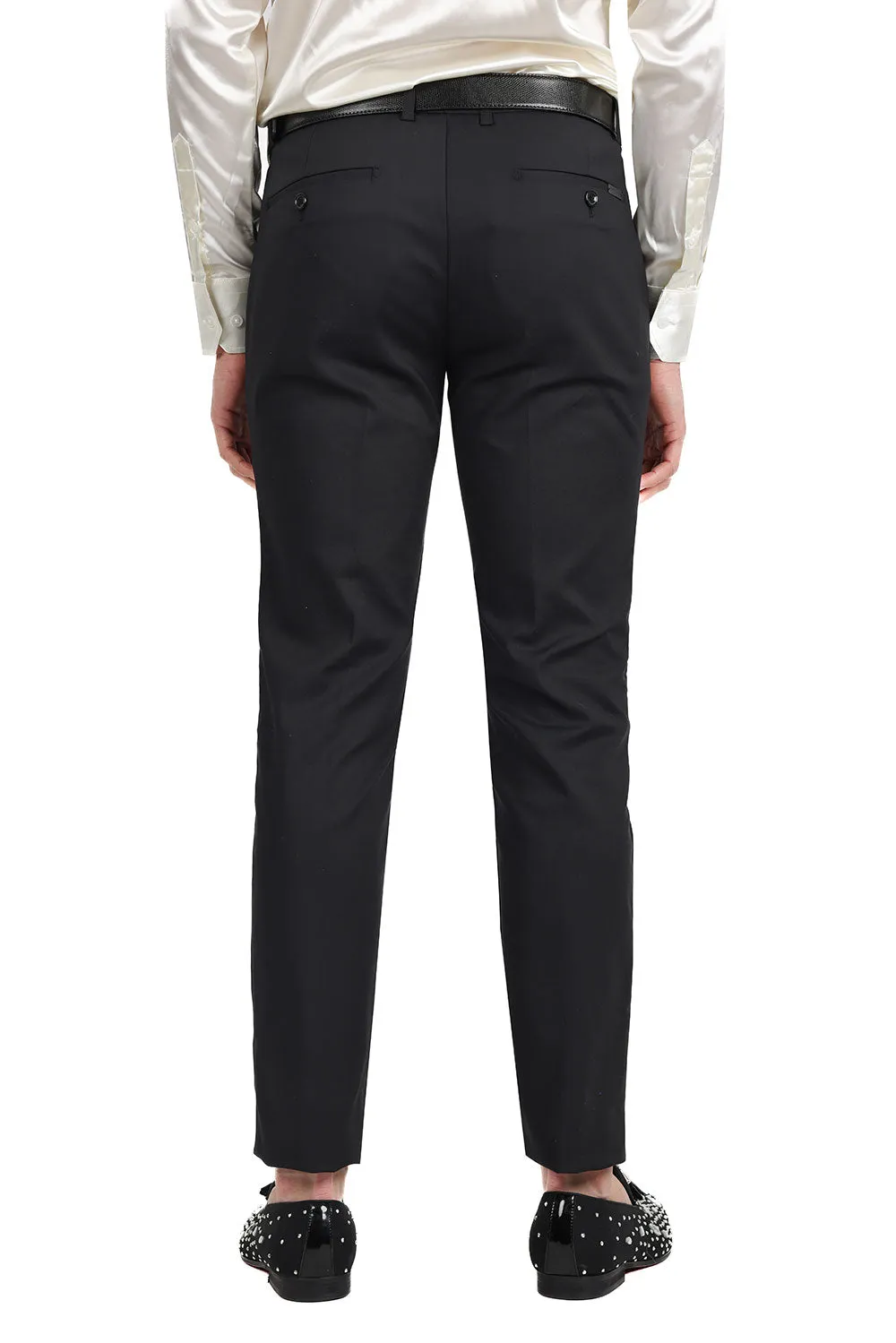 Your Royalty Pants