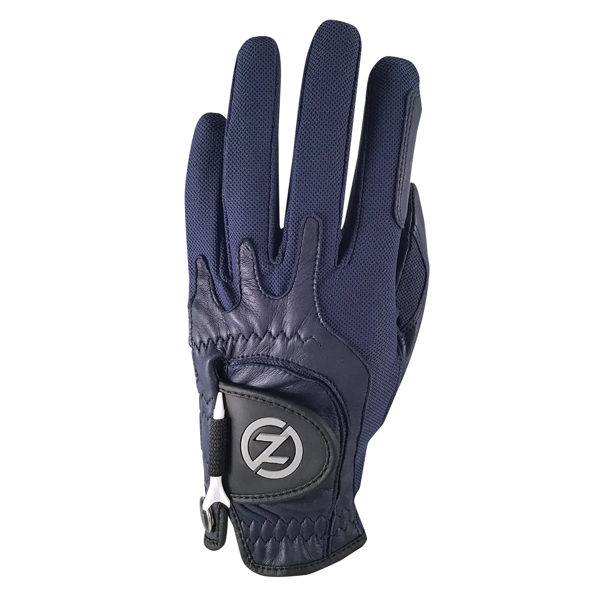 ZERO FRICTION™ MEN'S CABRETTA ELITE GOLF GLOVES LH