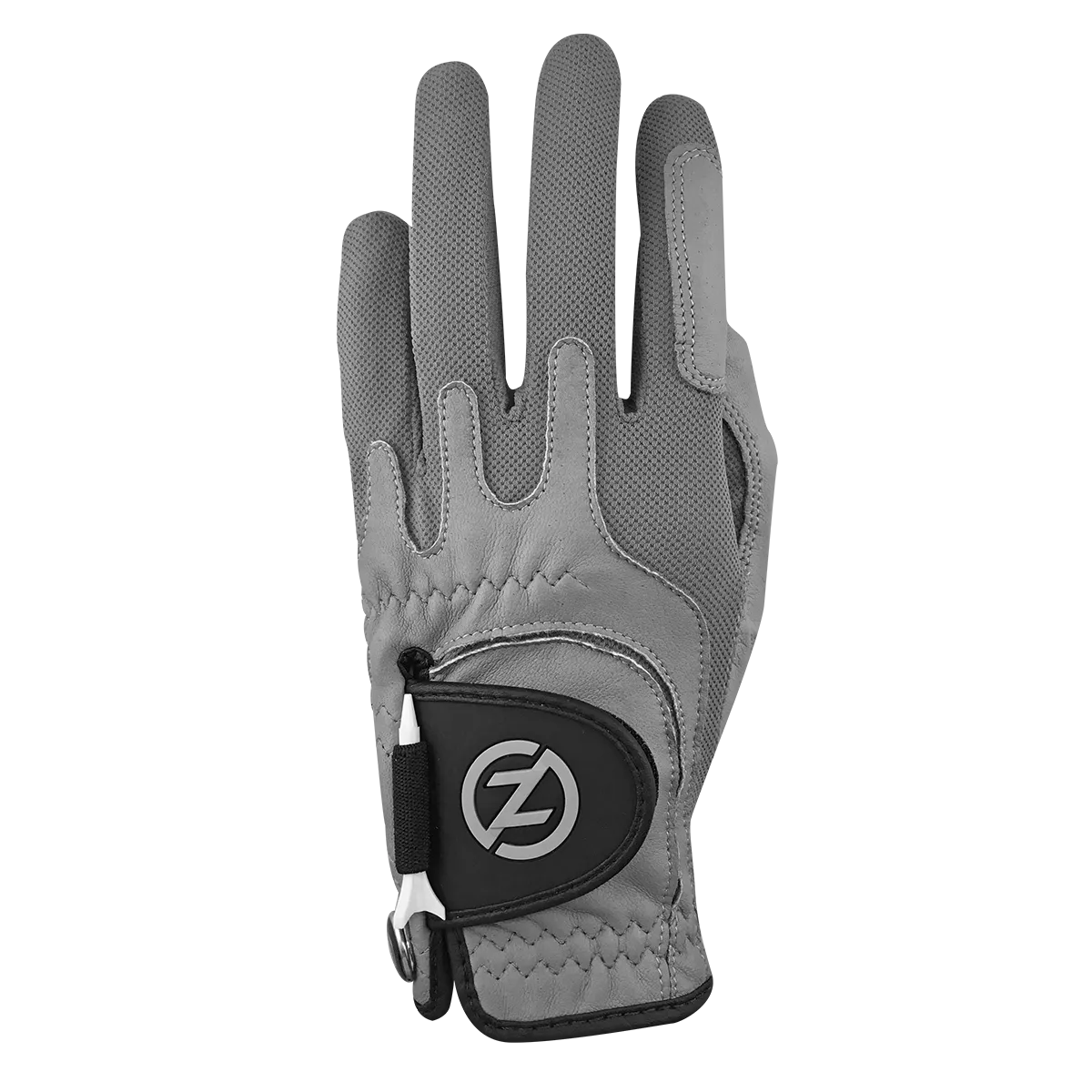 ZERO FRICTION™ MEN'S CABRETTA ELITE GOLF GLOVES LH