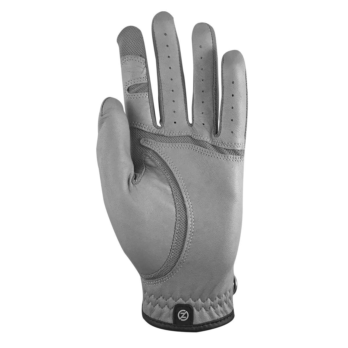 ZERO FRICTION™ MEN'S CABRETTA ELITE GOLF GLOVES LH