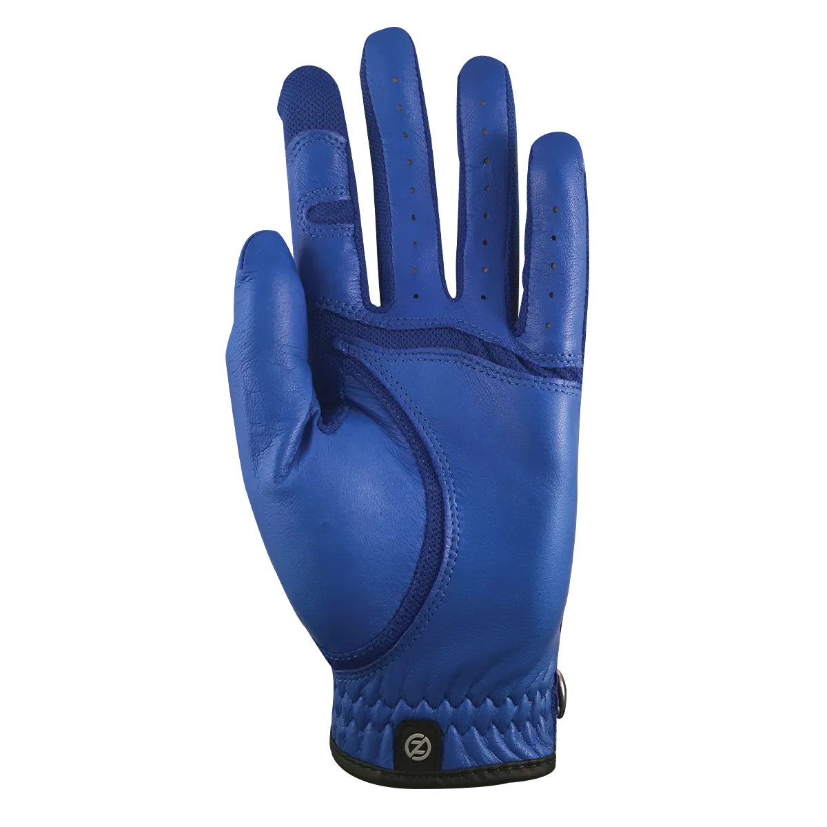 ZERO FRICTION™ MEN'S CABRETTA ELITE GOLF GLOVES LH