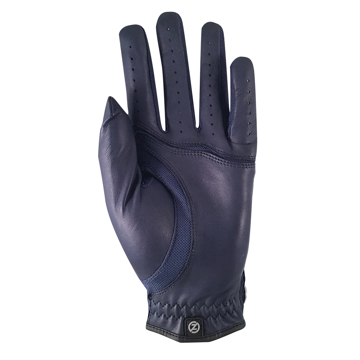 ZERO FRICTION™ MEN'S CABRETTA ELITE GOLF GLOVES LH