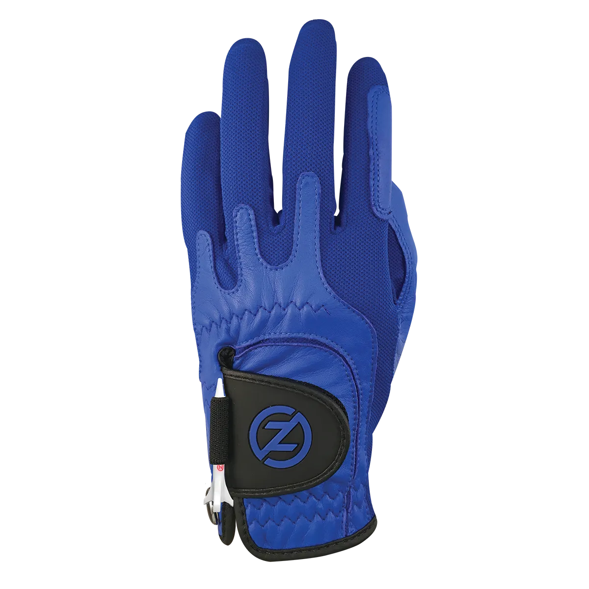 ZERO FRICTION™ MEN'S CABRETTA ELITE GOLF GLOVES LH