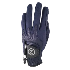 ZERO FRICTION™ MEN'S CABRETTA ELITE GOLF GLOVES LH