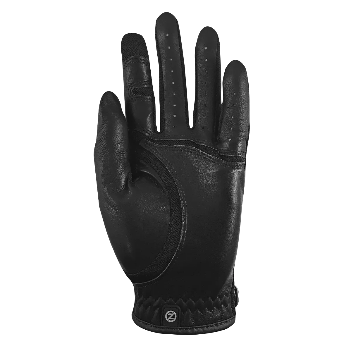 ZERO FRICTION™ MEN'S CABRETTA ELITE GOLF GLOVES LH
