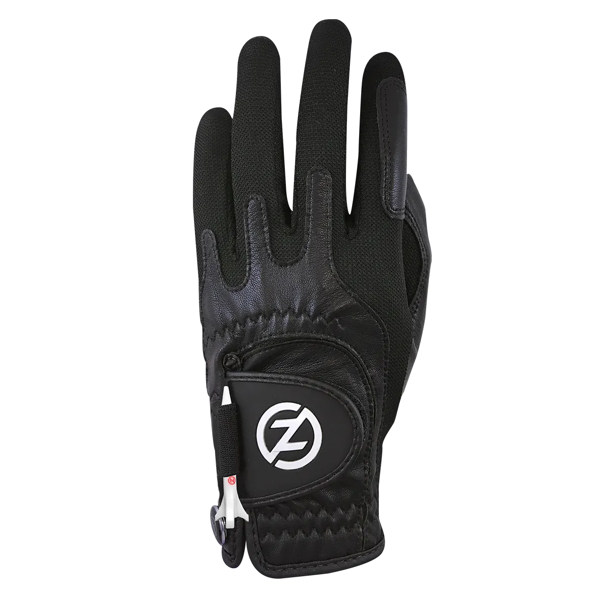 ZERO FRICTION™ MEN'S CABRETTA ELITE GOLF GLOVES LH