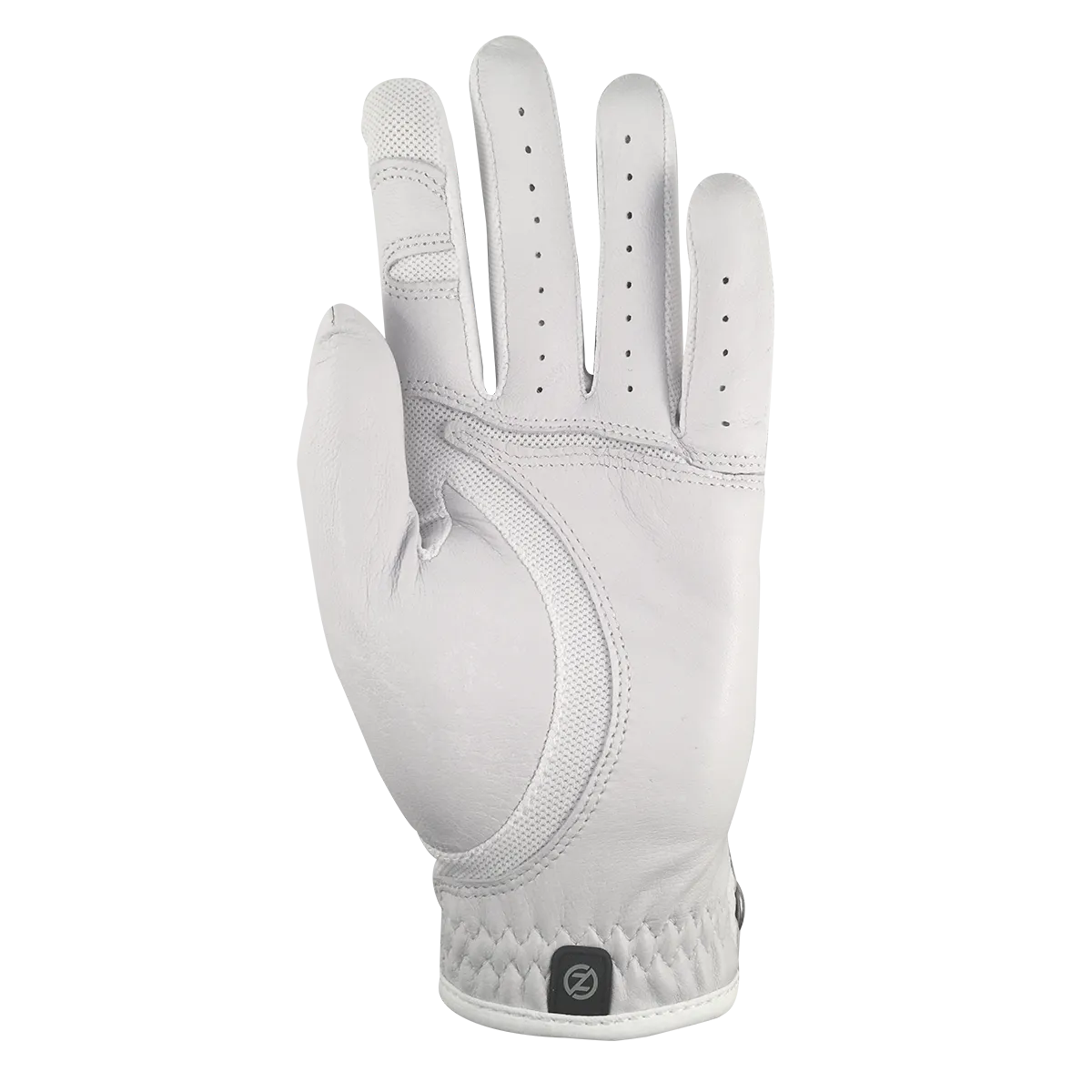 ZERO FRICTION™ MEN'S CABRETTA ELITE GOLF GLOVES LH