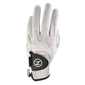 ZERO FRICTION™ MEN'S CABRETTA ELITE GOLF GLOVES RH