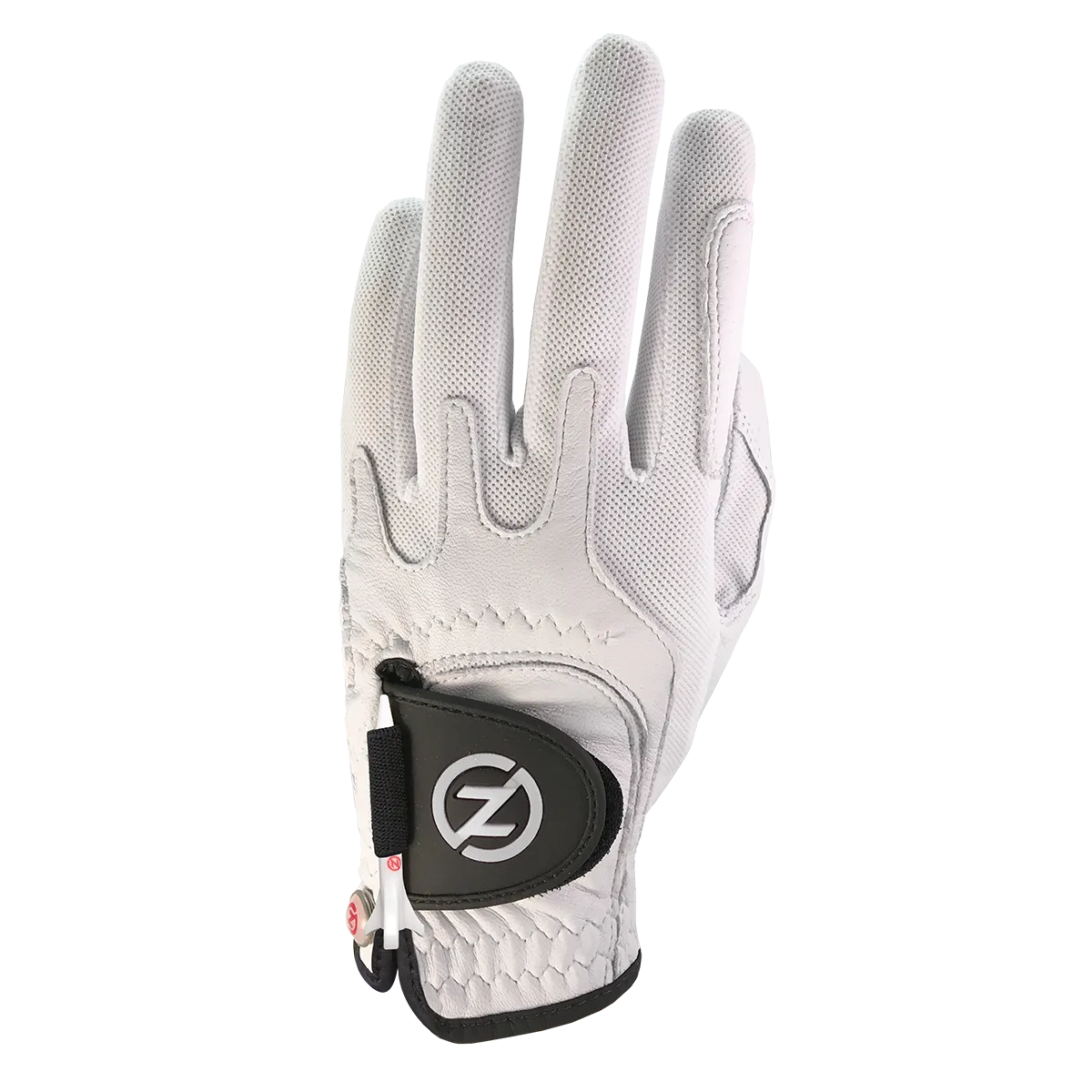 ZERO FRICTION™ MEN'S CABRETTA ELITE GOLF GLOVES RH
