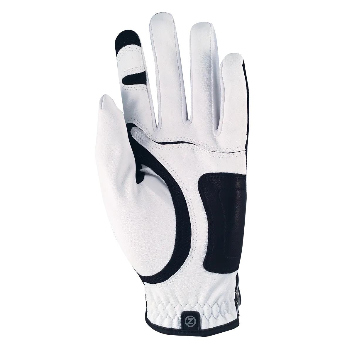 ZERO FRICTION™ MEN'S COMPRESSION GOLF GLOVE LH
